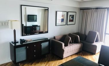 Condominium for Sale 2 bedroom: 2BR Flat Condo for Sale in Joya South Tower Rockwell Center Makati City