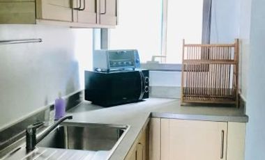 Condominium for Sale 2 bedroom: 2BR Flat Condo for Sale in Joya South Tower Rockwell Center Makati City