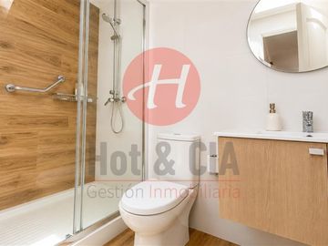 Casa en Venta Trañi Trañi Temuco 320 m Construidos