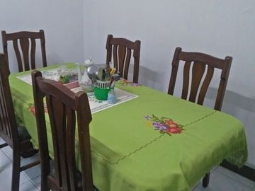 3 Bedroom House for sale