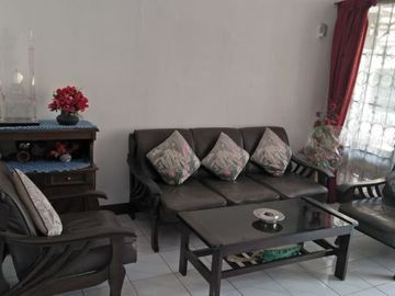 3 Bedroom House for sale