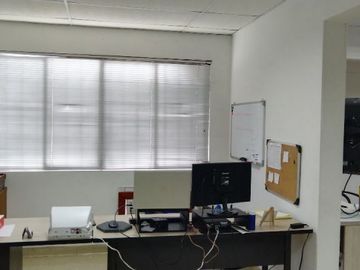 casa en venta en san vicente. Cod V9935