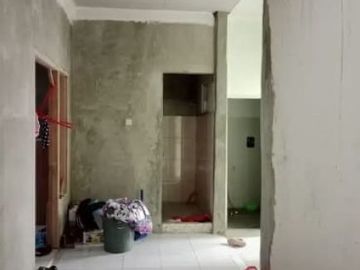 Take Over Rmh 2 Lt New Anggrek 2 Ext DP285 Grand Depok City