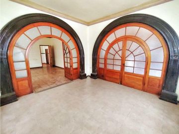 Casa en Venta, Centro de Convenciones, Puebla, Pue