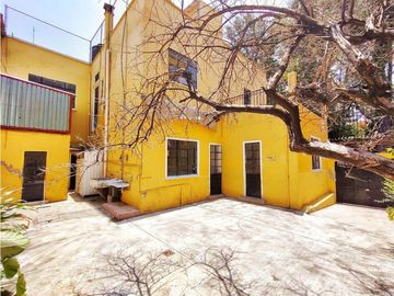 Casa en Venta, Centro de Convenciones, Puebla, Pue
