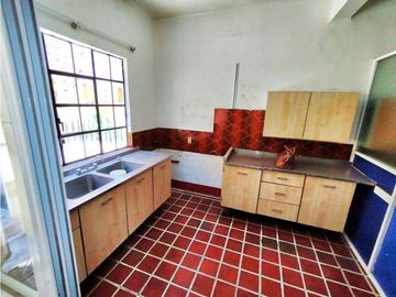 Casa en Venta, Centro de Convenciones, Puebla, Pue