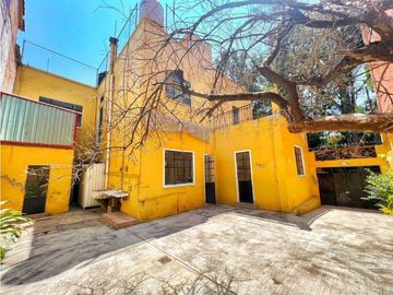 Casa en Venta, Centro de Convenciones, Puebla, Pue