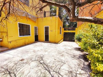 Casa en Venta, Centro de Convenciones, Puebla, Pue