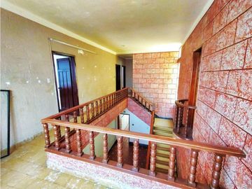 Casa en Venta, Centro de Convenciones, Puebla, Pue