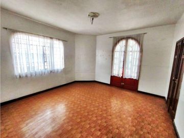 Casa en Venta, Centro de Convenciones, Puebla, Pue