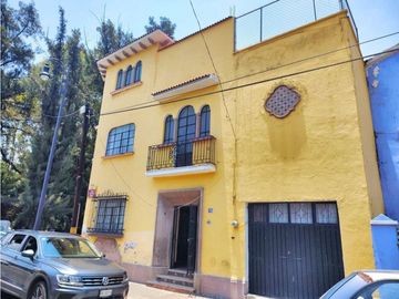 Casa en Venta, Centro de Convenciones, Puebla, Pue
