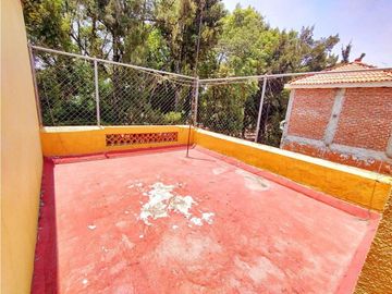 Casa en Venta, Centro de Convenciones, Puebla, Pue