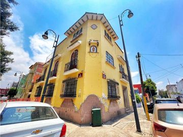Casa en Venta, Centro de Convenciones, Puebla, Pue