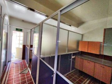 Casa en Venta, Centro de Convenciones, Puebla, Pue