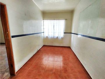 Casa en Venta, Centro de Convenciones, Puebla, Pue