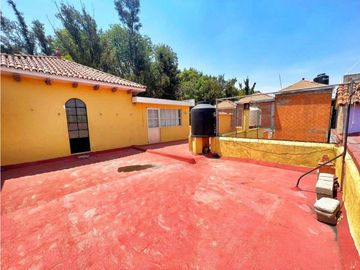 Casa en Venta, Centro de Convenciones, Puebla, Pue