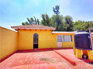 Casa en Venta, Centro de Convenciones, Puebla, Pue