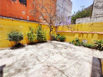 Casa en Venta, Centro de Convenciones, Puebla, Pue