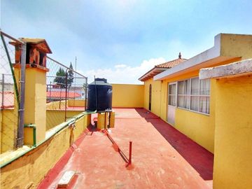 Casa en Venta, Centro de Convenciones, Puebla, Pue