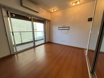Piso en venta en Quilmes Centro