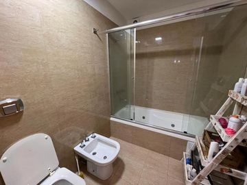 Piso en venta en Quilmes Centro