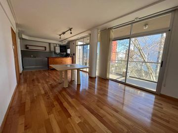 Piso en venta en Quilmes Centro