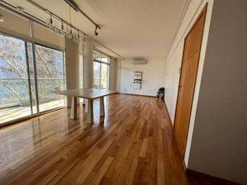 Piso en venta en Quilmes Centro