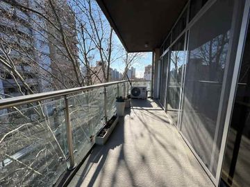 Piso en venta en Quilmes Centro
