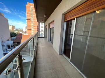 Piso en venta en Quilmes Centro