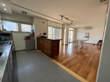 Piso en venta en Quilmes Centro