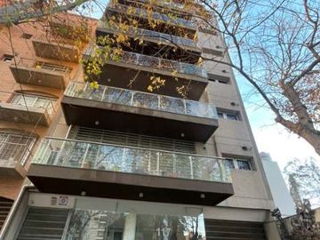 Piso en venta en Quilmes Centro