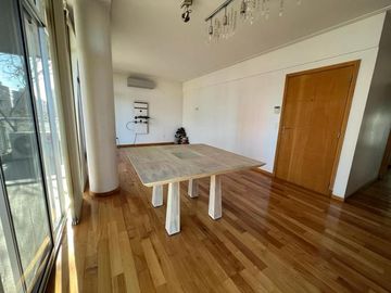 Piso en venta en Quilmes Centro