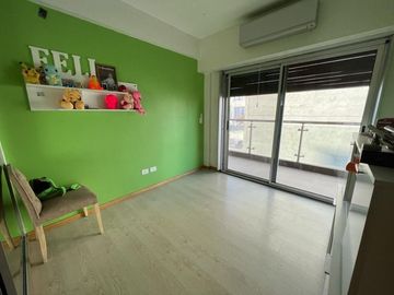 Piso en venta en Quilmes Centro