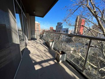 Piso en venta en Quilmes Centro
