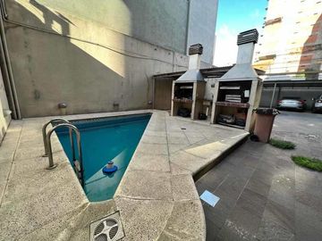 Piso en venta en Quilmes Centro