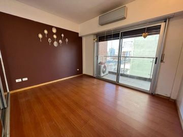Piso en venta en Quilmes Centro