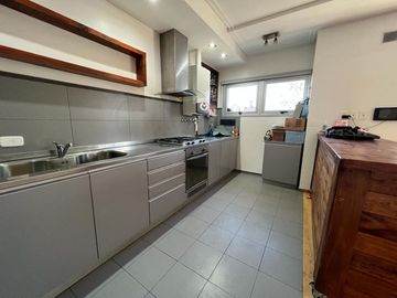 Piso en venta en Quilmes Centro