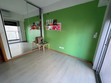 Piso en venta en Quilmes Centro