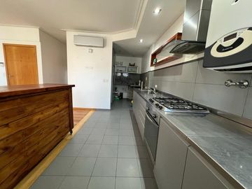 Piso en venta en Quilmes Centro
