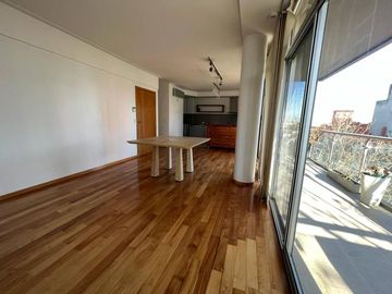 Piso en venta en Quilmes Centro