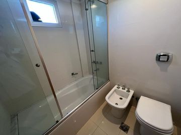 Piso en venta en Quilmes Centro