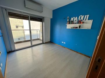 Piso en venta en Quilmes Centro