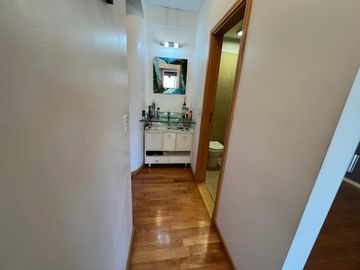 Piso en venta en Quilmes Centro