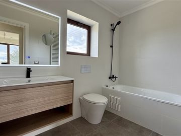ESPECTACULAR PROPIEDAD EN VENTA, 4D, 4B, en Punta Arenas