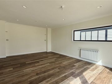 ESPECTACULAR PROPIEDAD EN VENTA, 4D, 4B, en Punta Arenas