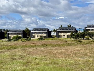 ESPECTACULAR PROPIEDAD EN VENTA, 4D, 4B, en Punta Arenas
