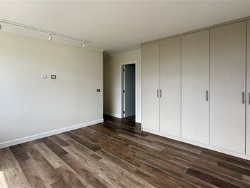 ESPECTACULAR PROPIEDAD EN VENTA, 4D, 4B, en Punta Arenas