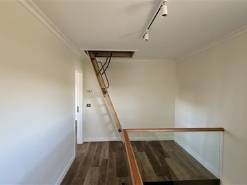 ESPECTACULAR PROPIEDAD EN VENTA, 4D, 4B, en Punta Arenas