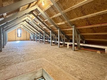 ESPECTACULAR PROPIEDAD EN VENTA, 4D, 4B, en Punta Arenas