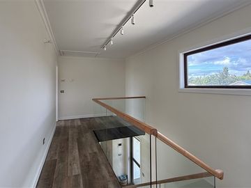 ESPECTACULAR PROPIEDAD EN VENTA, 4D, 4B, en Punta Arenas